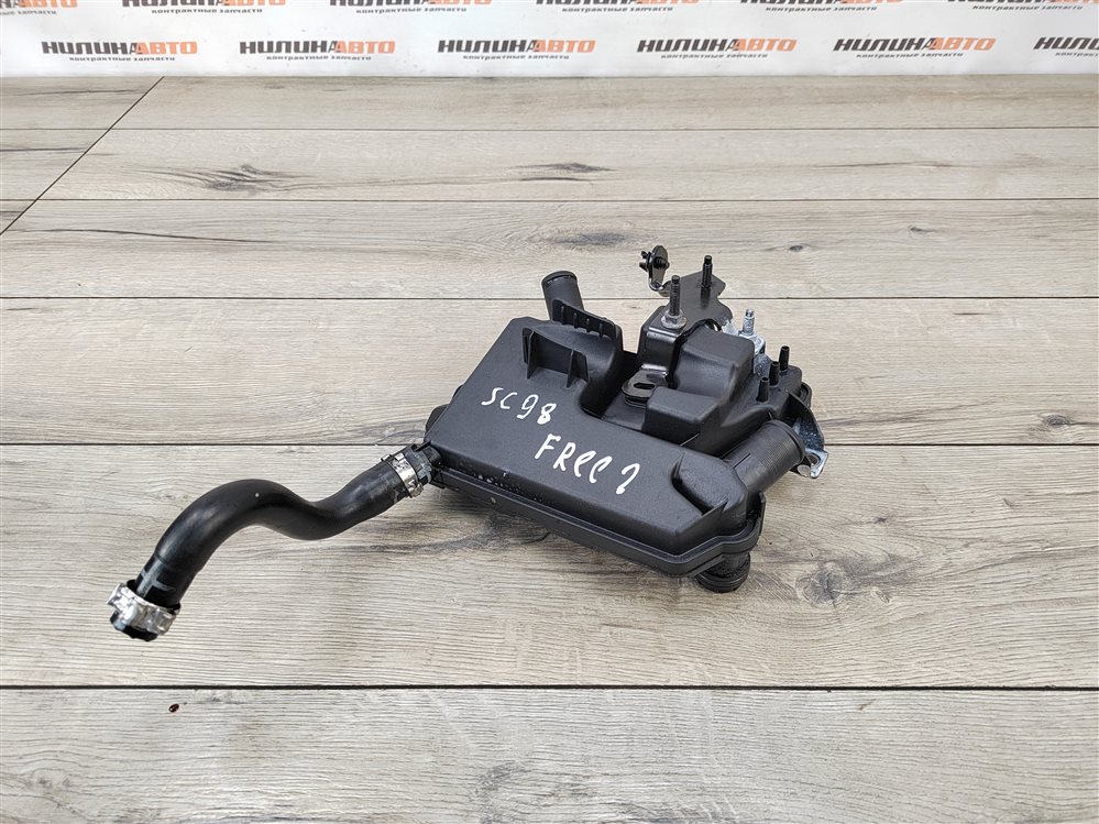 Сепаратор масляный, 900 рублей, Москва