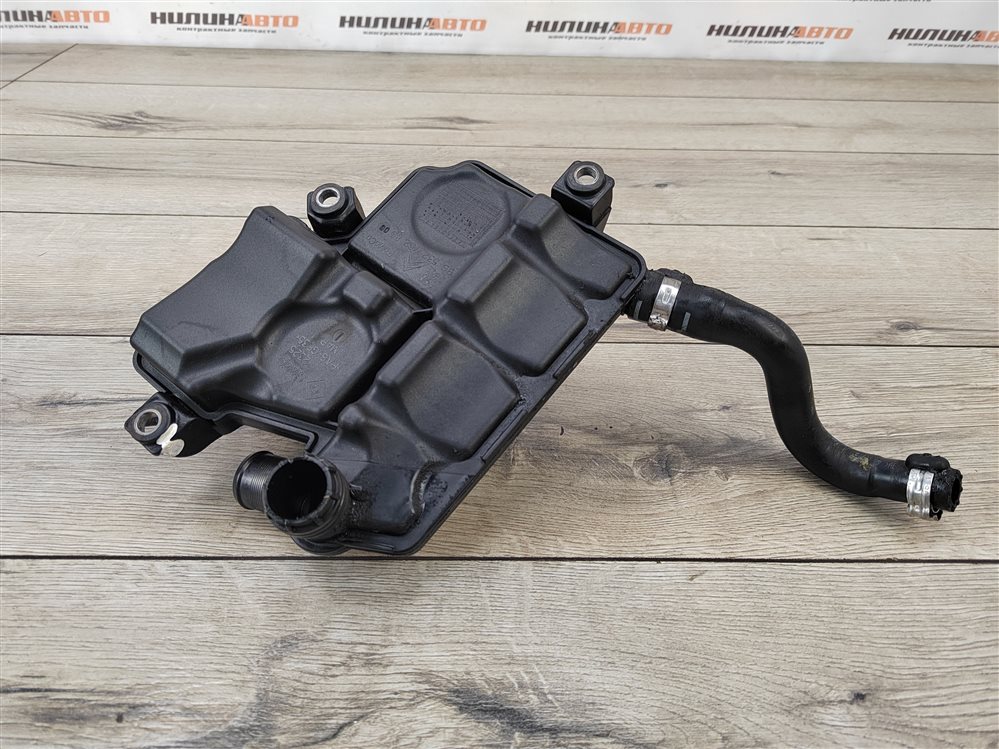 Сепаратор масляный, 900 рублей, Москва