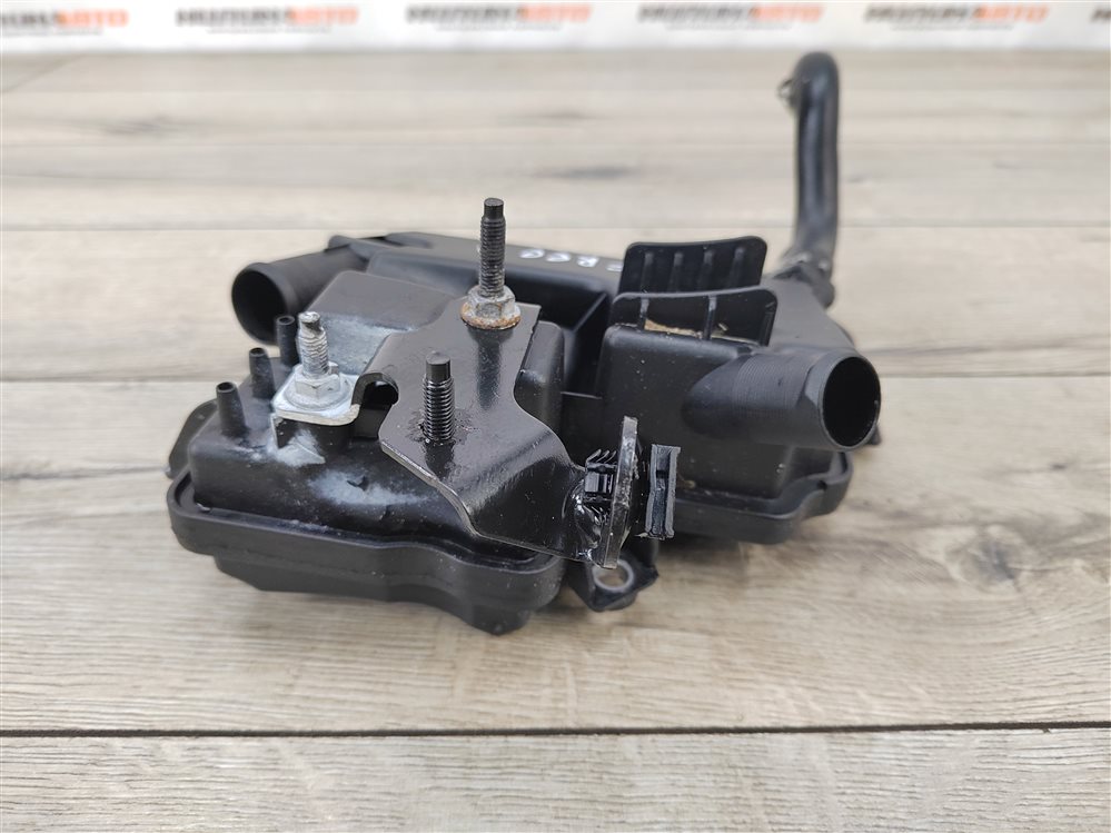 Сепаратор масляный, 900 рублей, Москва