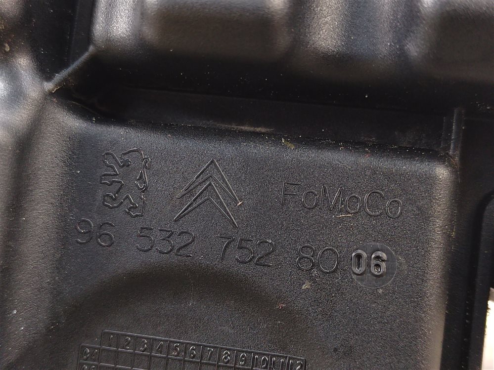 Сепаратор масляный, 900 рублей, Москва