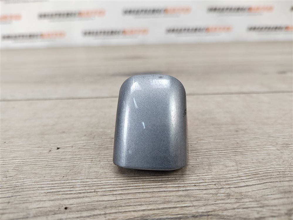 Заглушка ручки двери, 500 рублей, Москва