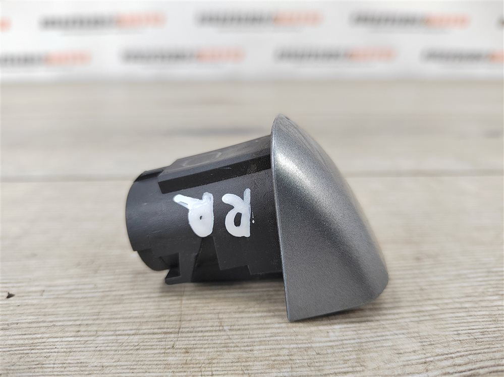 Заглушка ручки двери, 500 рублей, Москва