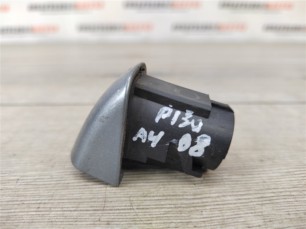 Заглушка ручки двери, 500 рублей, Москва