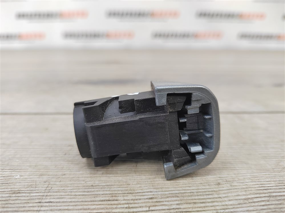 Заглушка ручки двери, 500 рублей, Москва