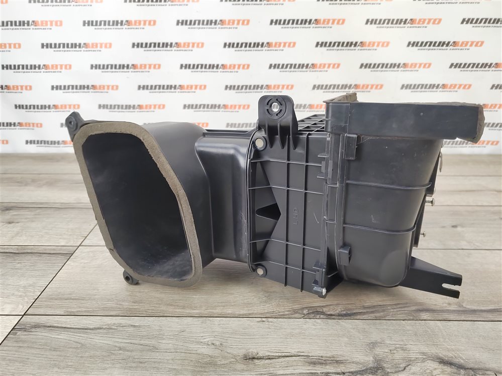 Корпус мотора печки, 1200 рублей, Москва