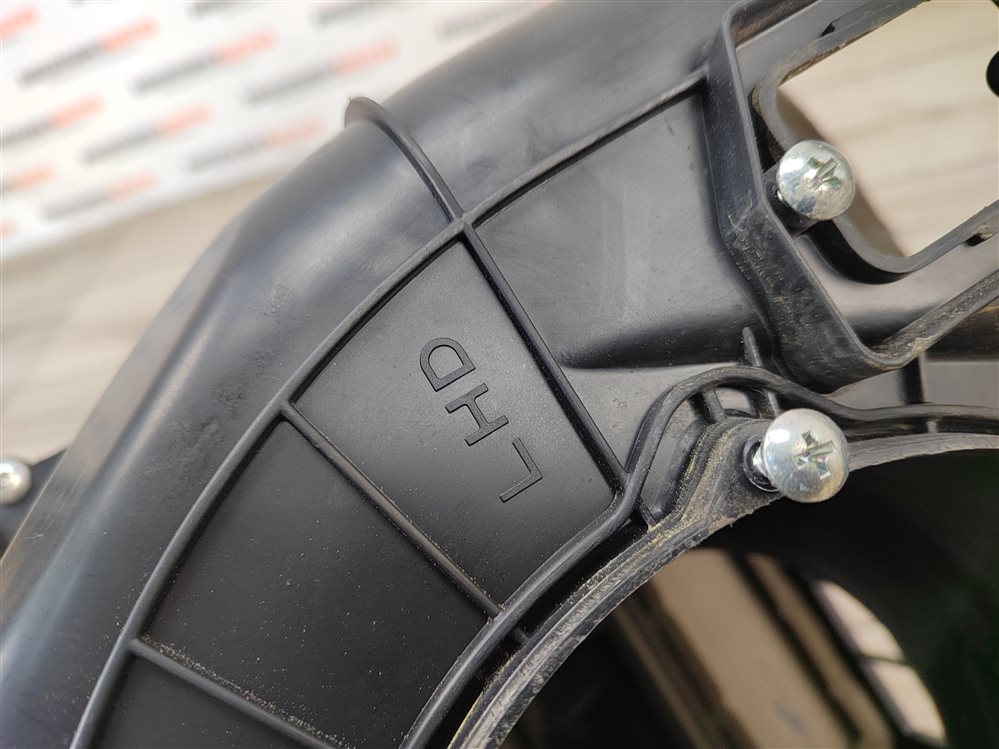 Корпус мотора печки, 1200 рублей, Москва