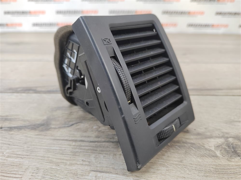 Дефлектор в торпедо, 600 рублей, Москва