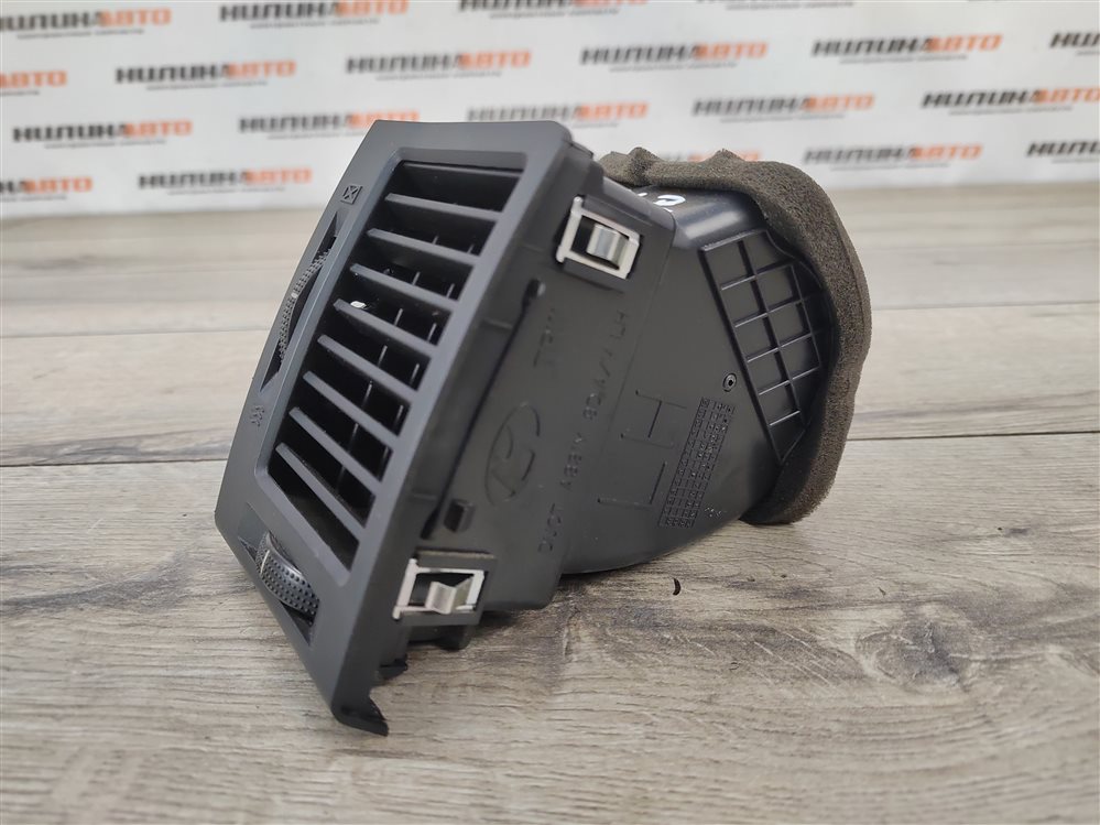 Дефлектор в торпедо, 600 рублей, Москва