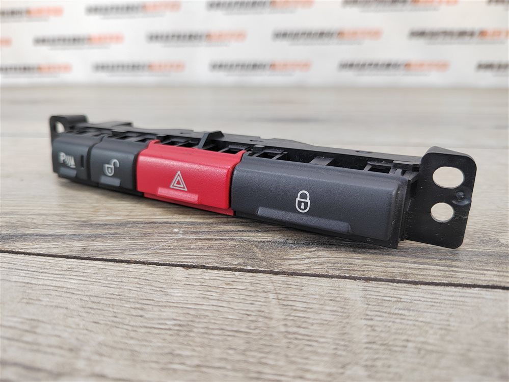 Кнопка аварийной сигнализации, 600 рублей, Москва