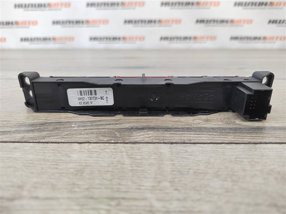 Кнопка аварийной сигнализации, 600 рублей, Москва