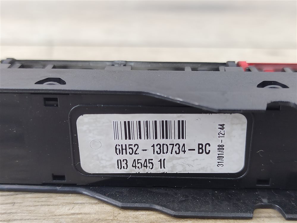 Кнопка аварийной сигнализации, 600 рублей, Москва