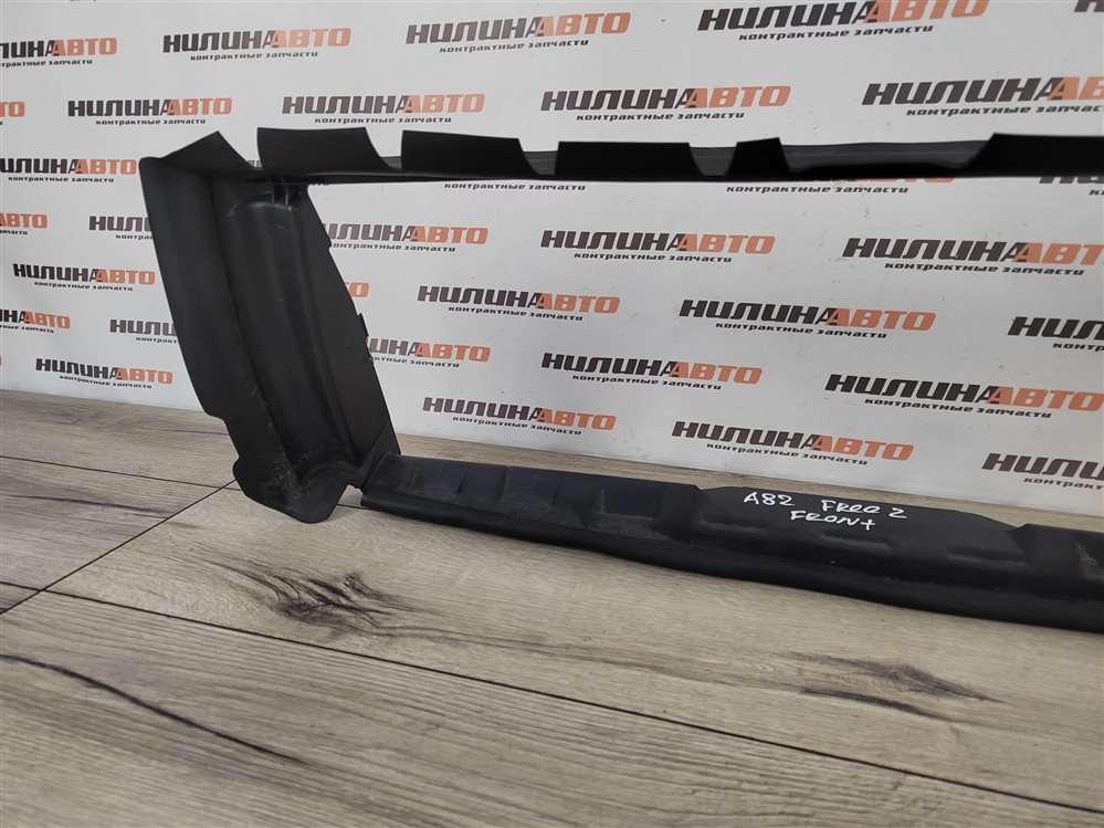 Дефлектор радиатора, 2000 рублей, Москва