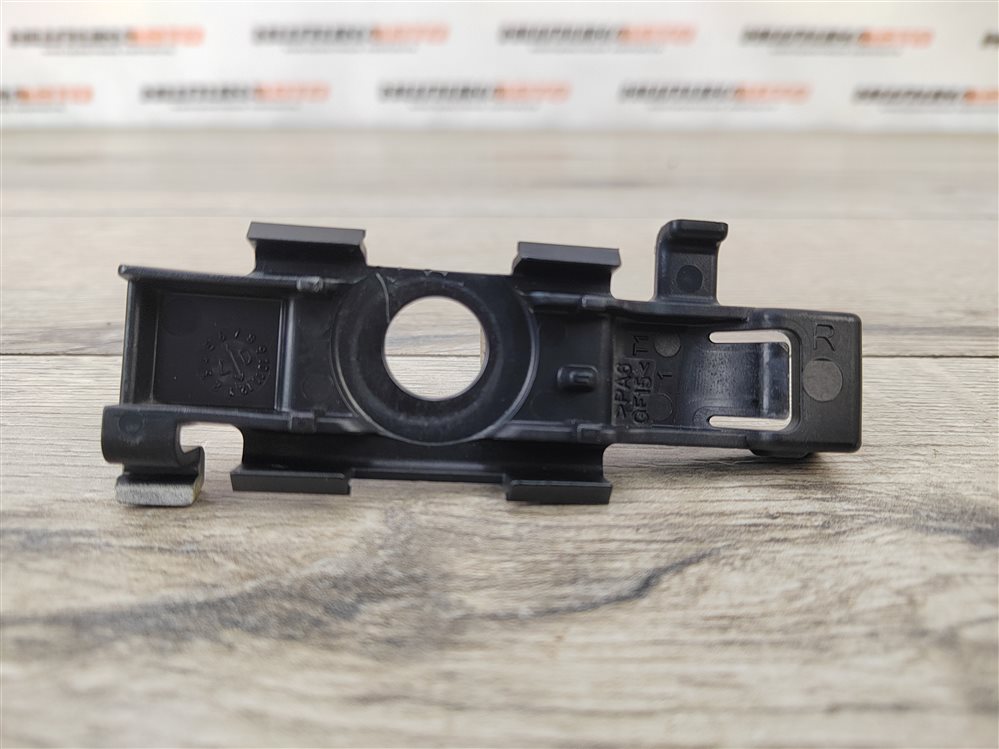 Заглушка рейлинга, 300 рублей, Москва