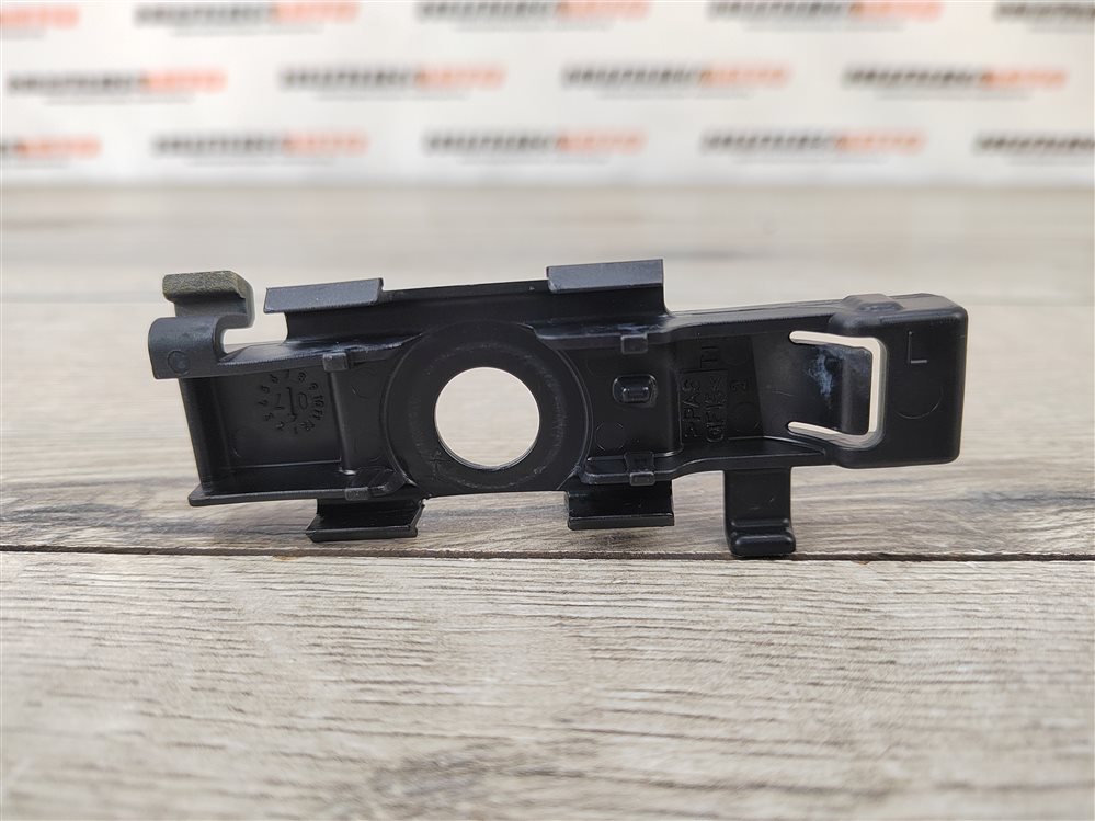 Заглушка рейлинга, 300 рублей, Москва