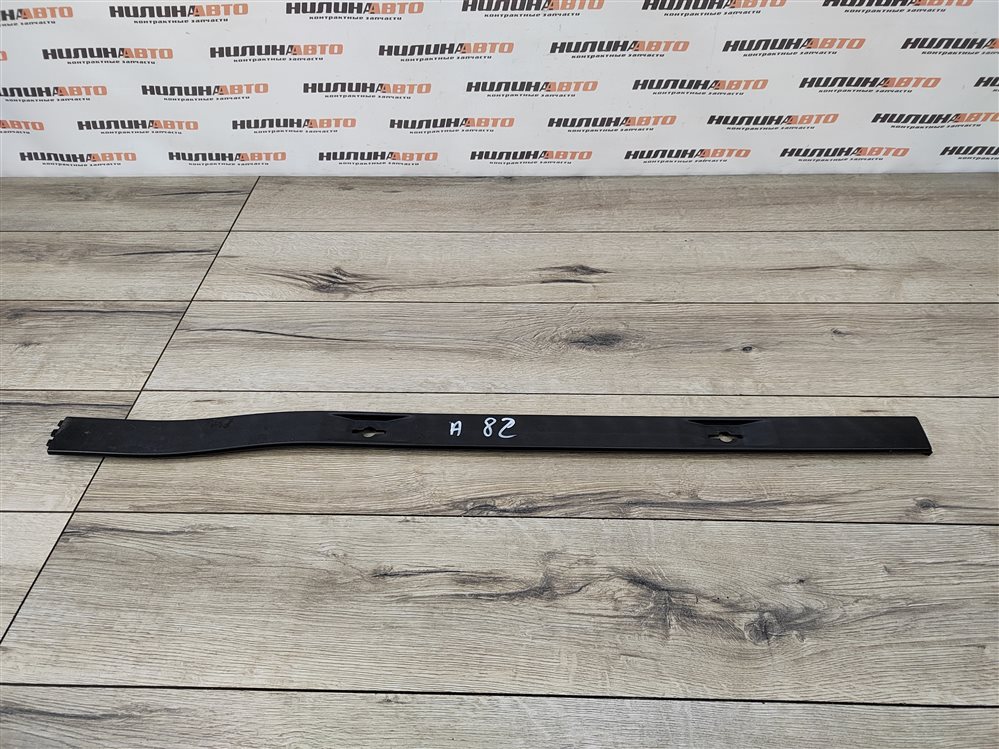 Молдинг крыши, 800 рублей, Москва