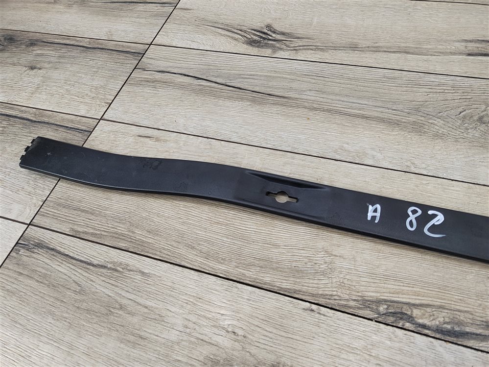 Молдинг крыши, 800 рублей, Москва