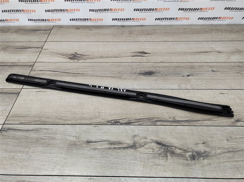 Молдинг крыши, 800 рублей, Москва