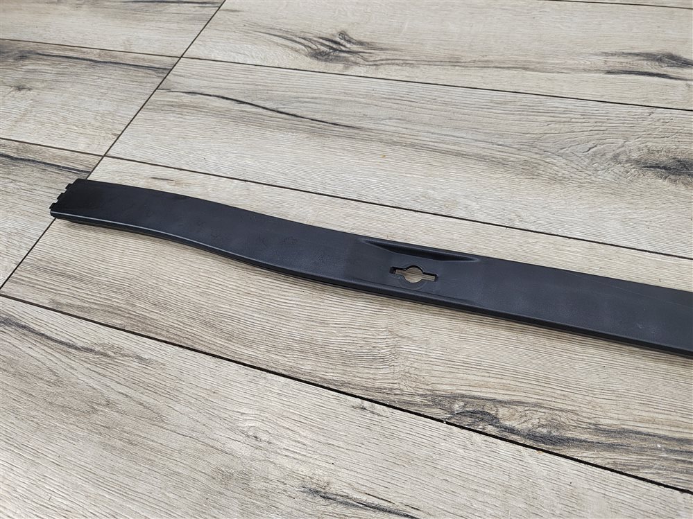 Молдинг крыши, 800 рублей, Москва