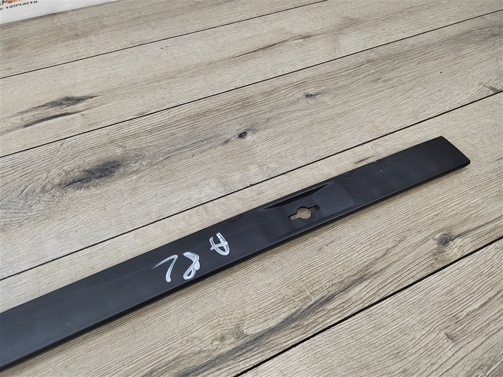 Молдинг крыши, 800 рублей, Москва