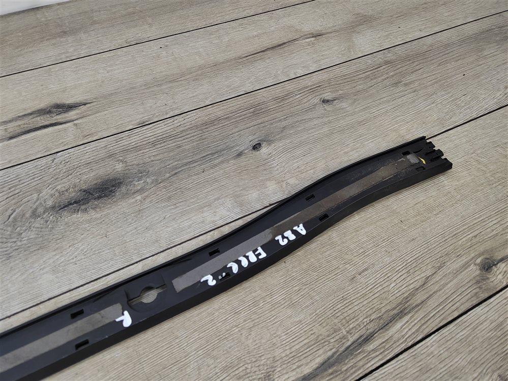 Молдинг крыши, 800 рублей, Москва