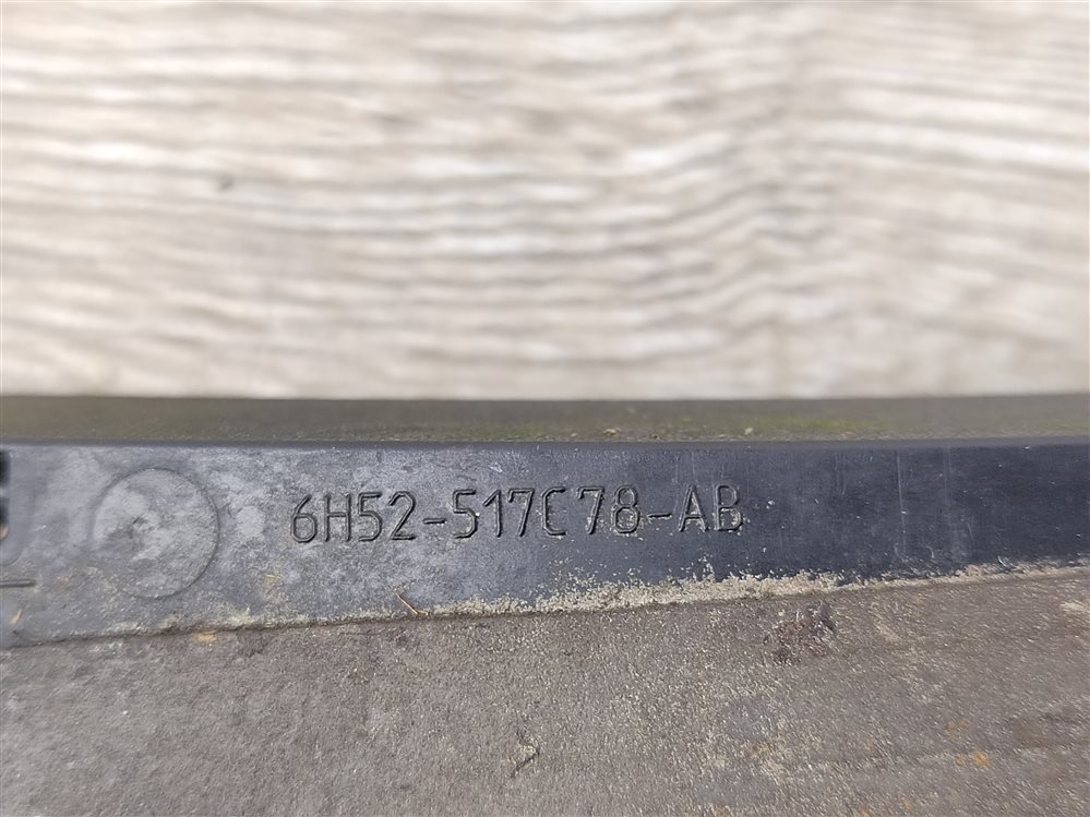 Молдинг крыши, 800 рублей, Москва