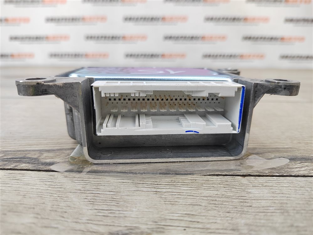 Блок управления SRS, 1400 рублей, Москва