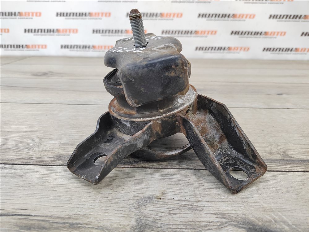 Подушка двигателя, 1000 рублей, Москва