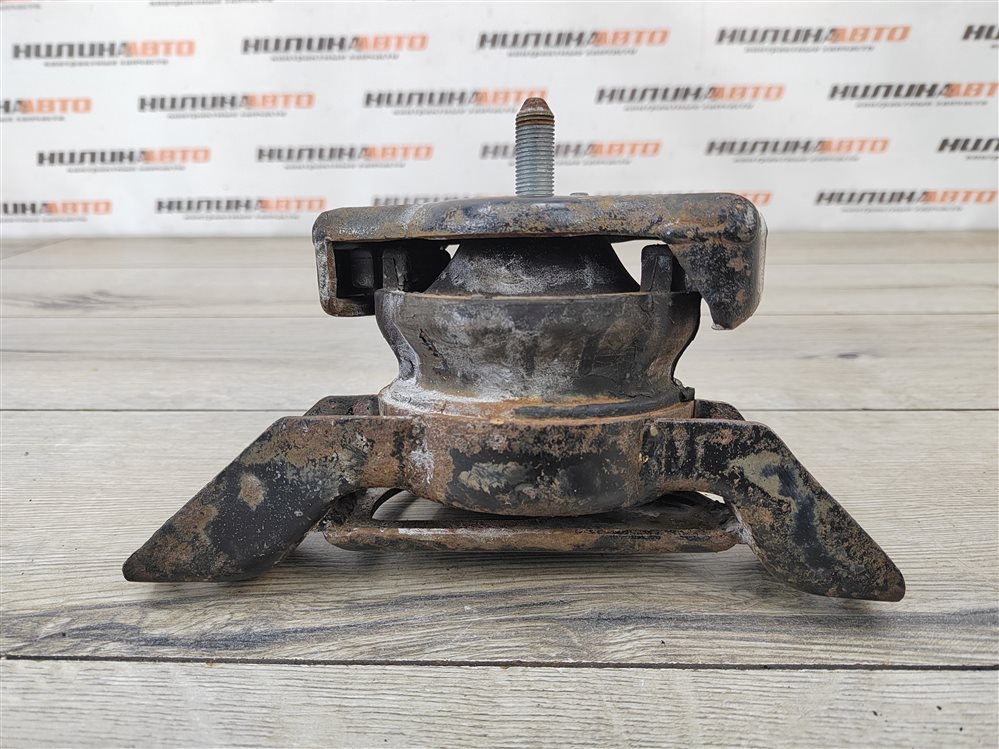 Подушка двигателя, 1000 рублей, Москва