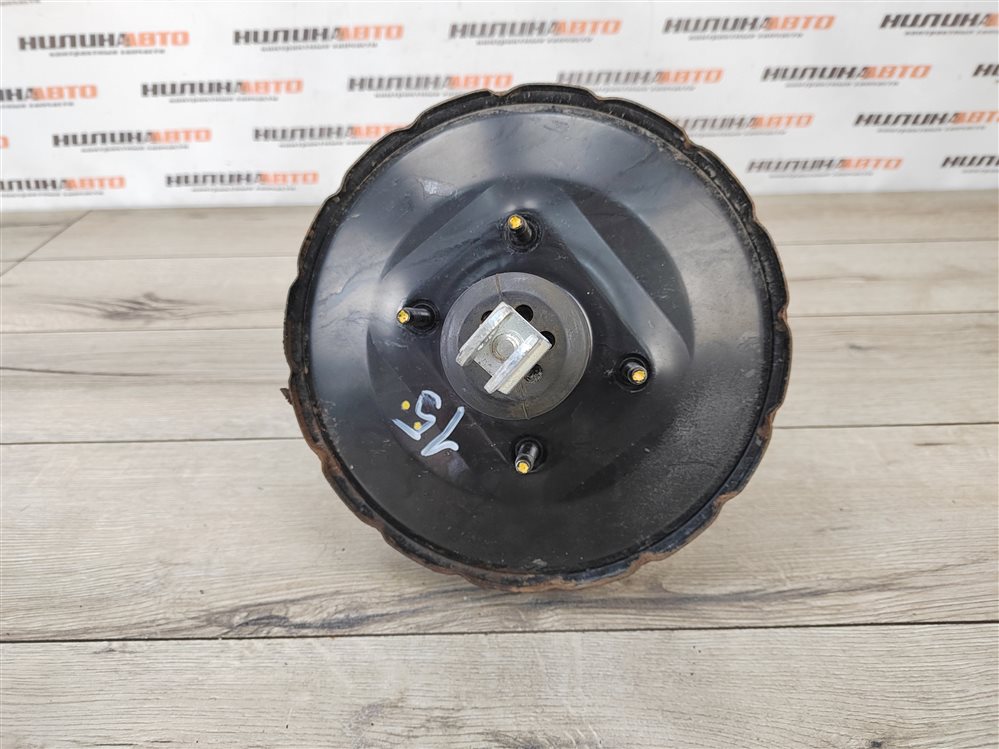 Вакуумный усилитель тормозов, 3000 рублей, Москва