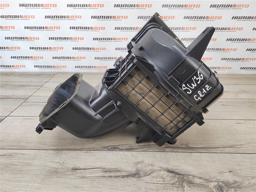 Корпус мотора печки, 1200 рублей, Москва