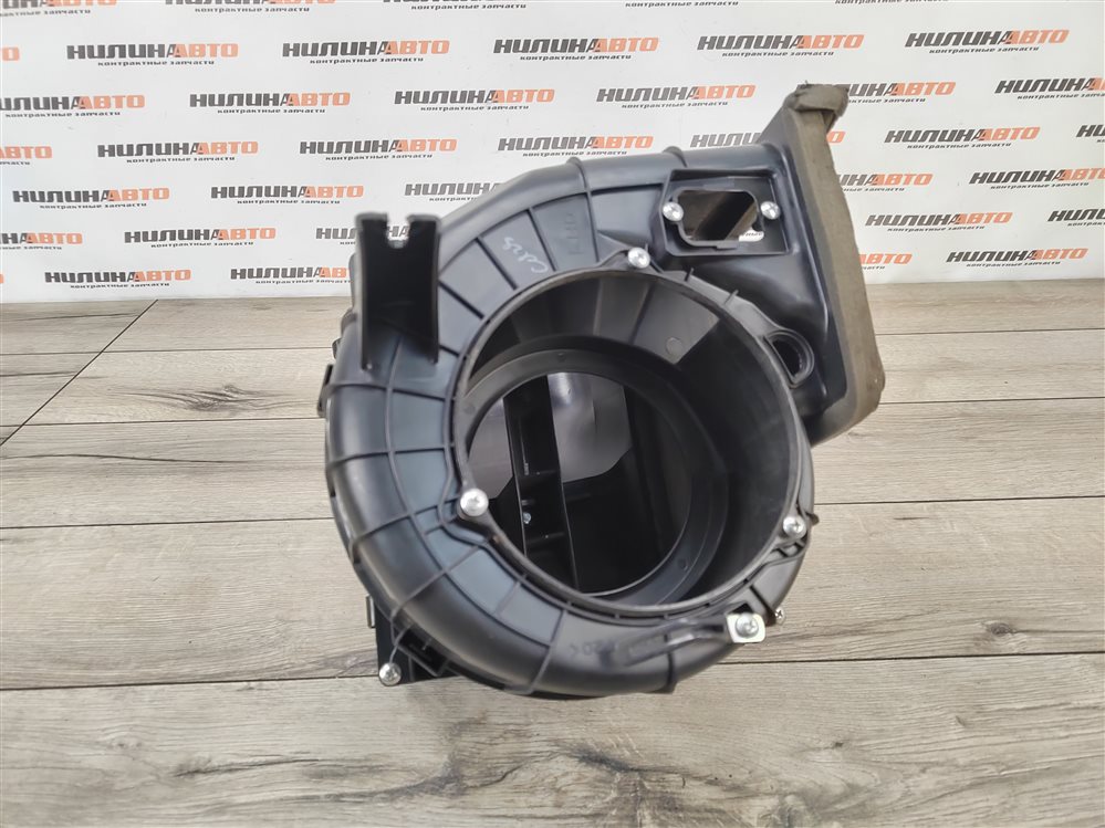 Корпус мотора печки, 1200 рублей, Москва