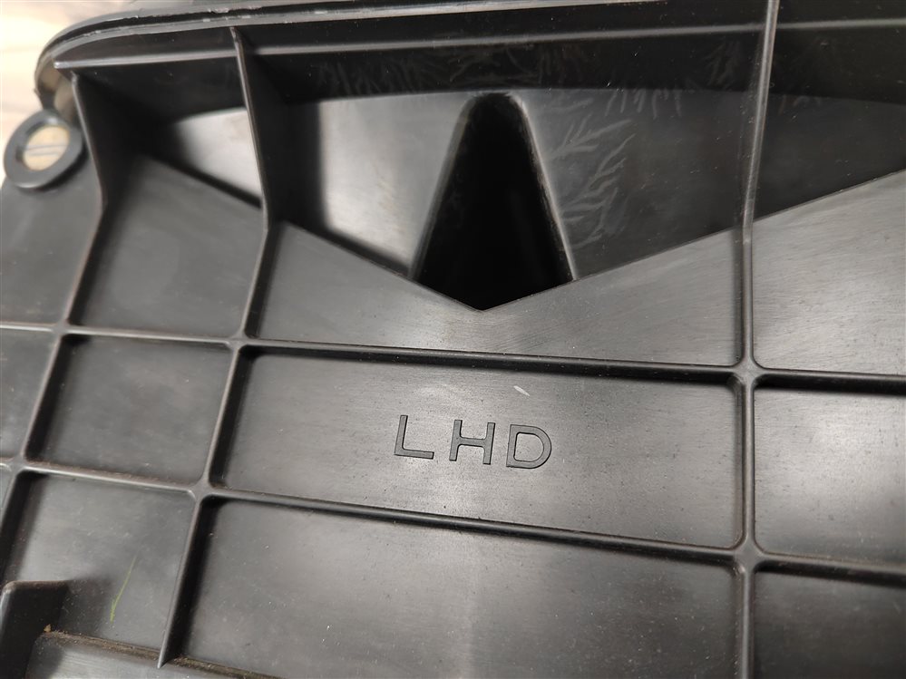 Корпус мотора печки, 1200 рублей, Москва