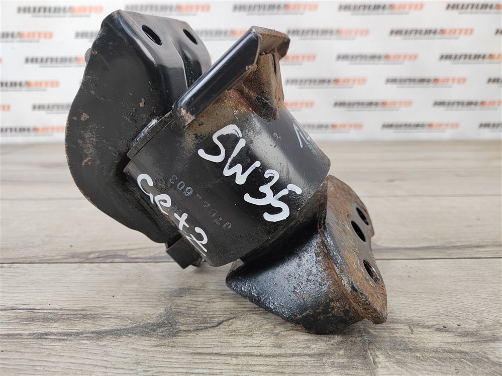 Подушка двигателя, 1500 рублей, Москва