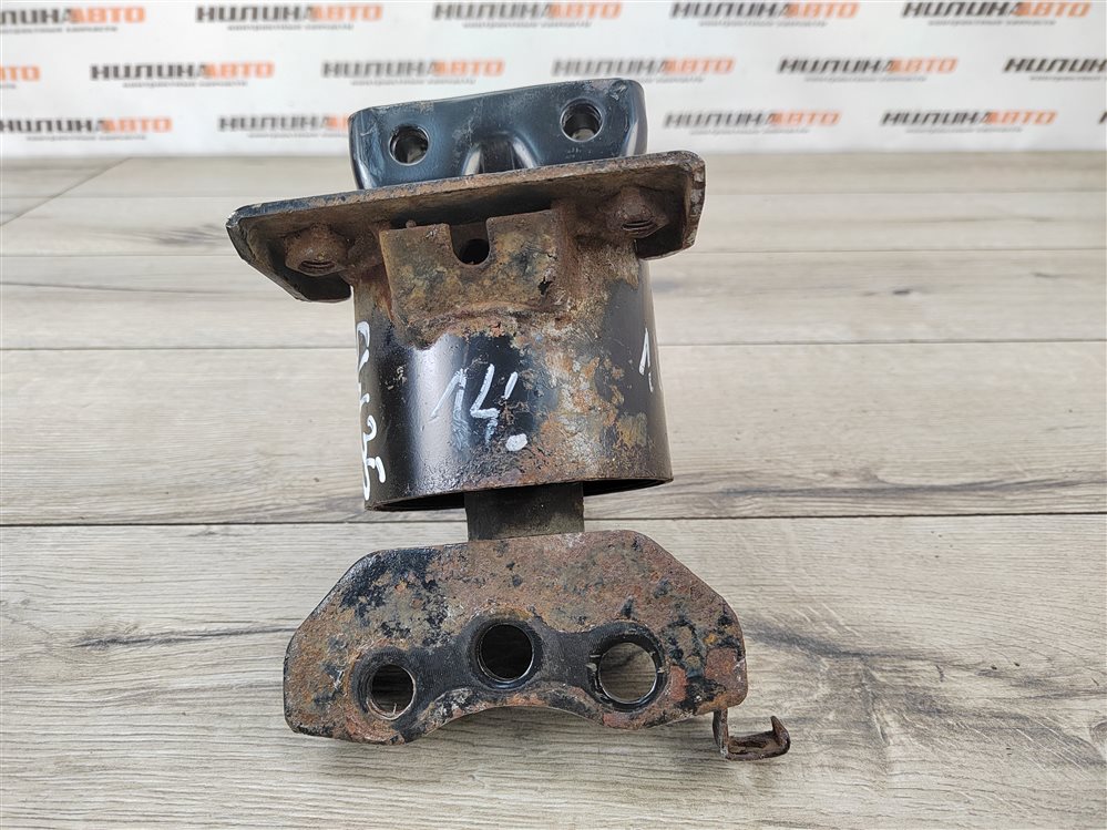 Подушка двигателя, 1500 рублей, Москва