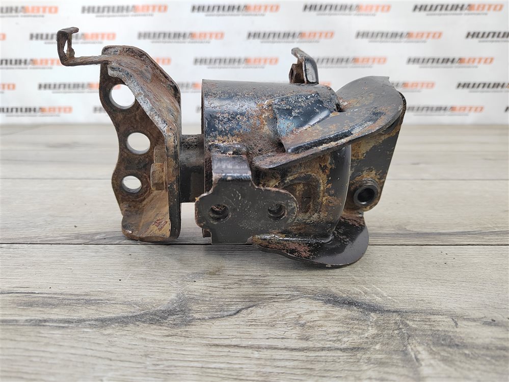 Подушка двигателя, 1500 рублей, Москва