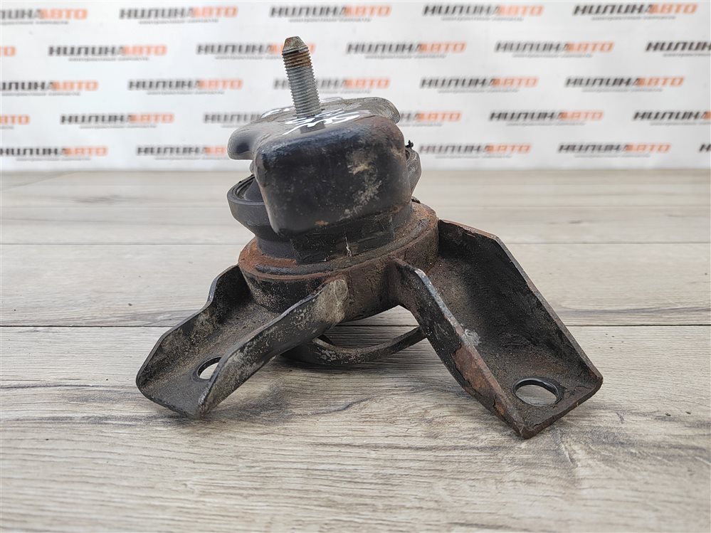 Подушка двигателя, 2000 рублей, Москва