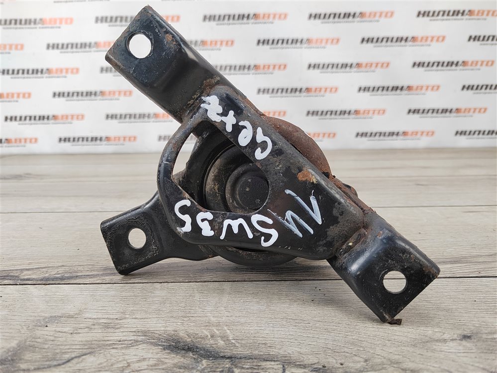 Подушка двигателя, 2000 рублей, Москва