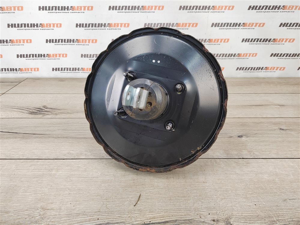 Вакуумный усилитель тормозов, 3000 рублей, Москва