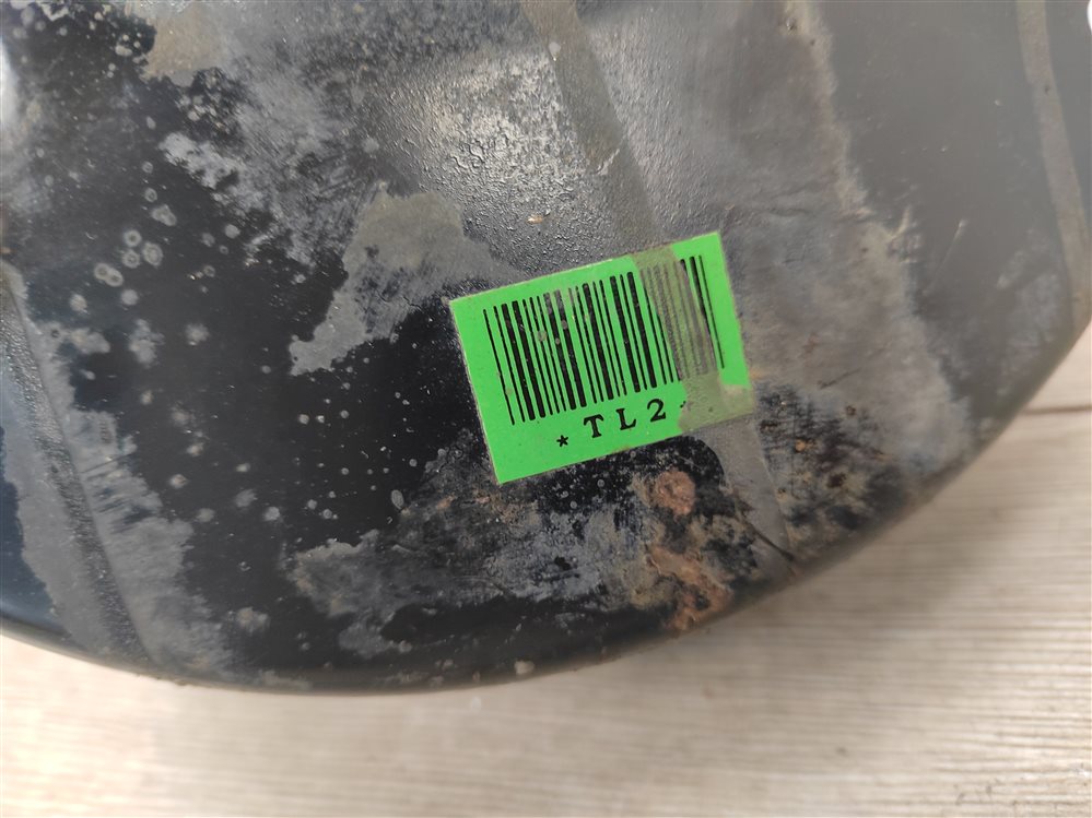 Вакуумный усилитель тормозов, 3000 рублей, Москва