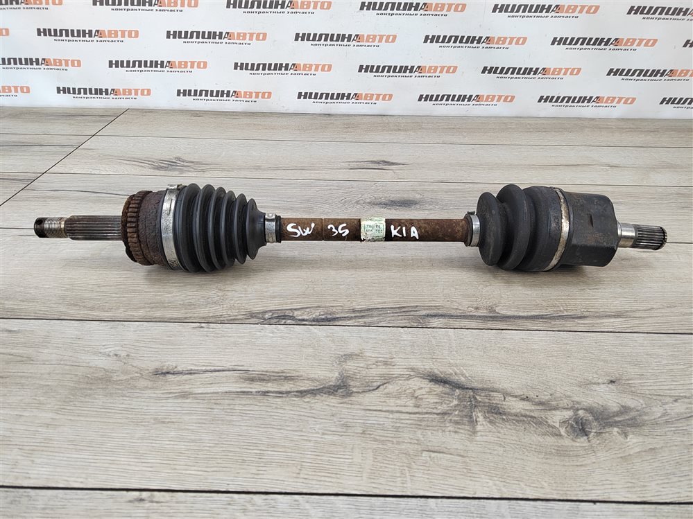 Привод, 5000 рублей, Москва