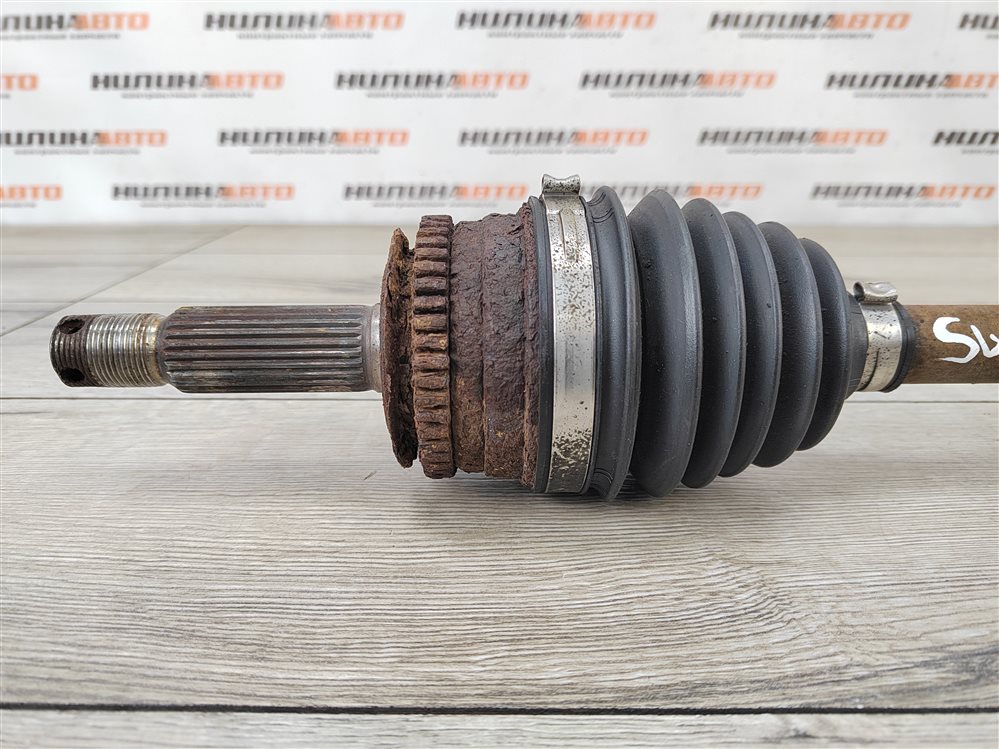 Привод, 5000 рублей, Москва