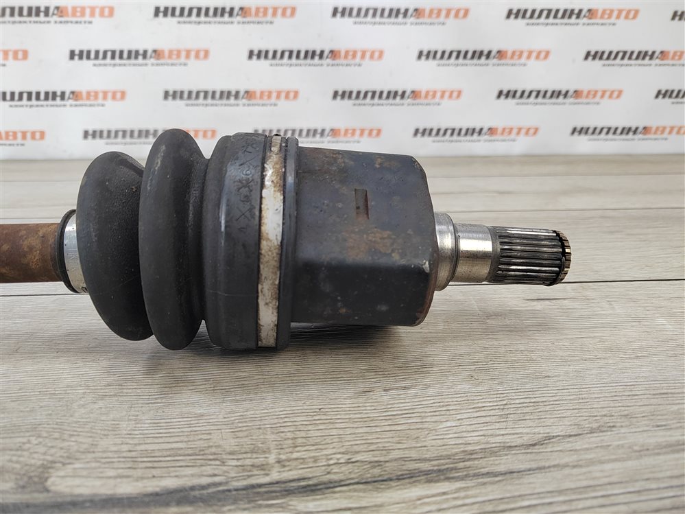 Привод, 5000 рублей, Москва