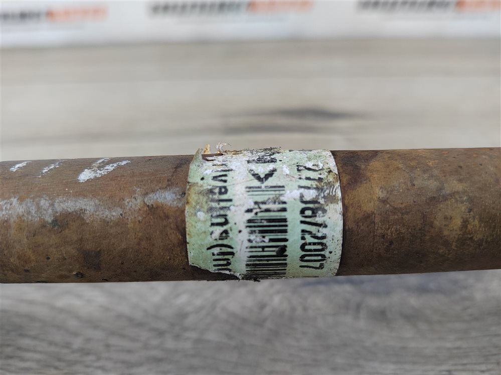 Привод, 5000 рублей, Москва