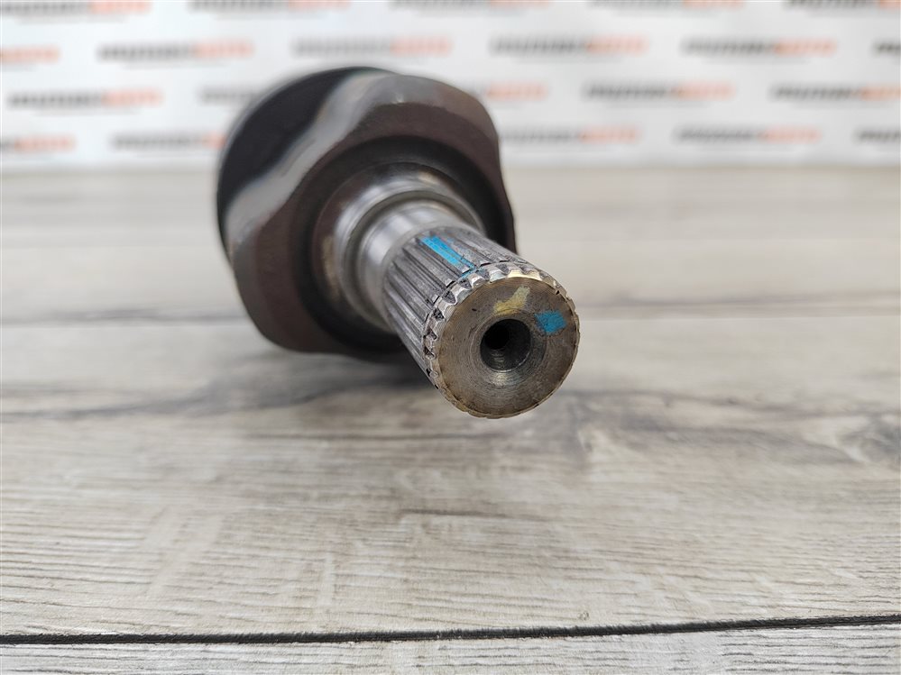 Привод, 5000 рублей, Москва