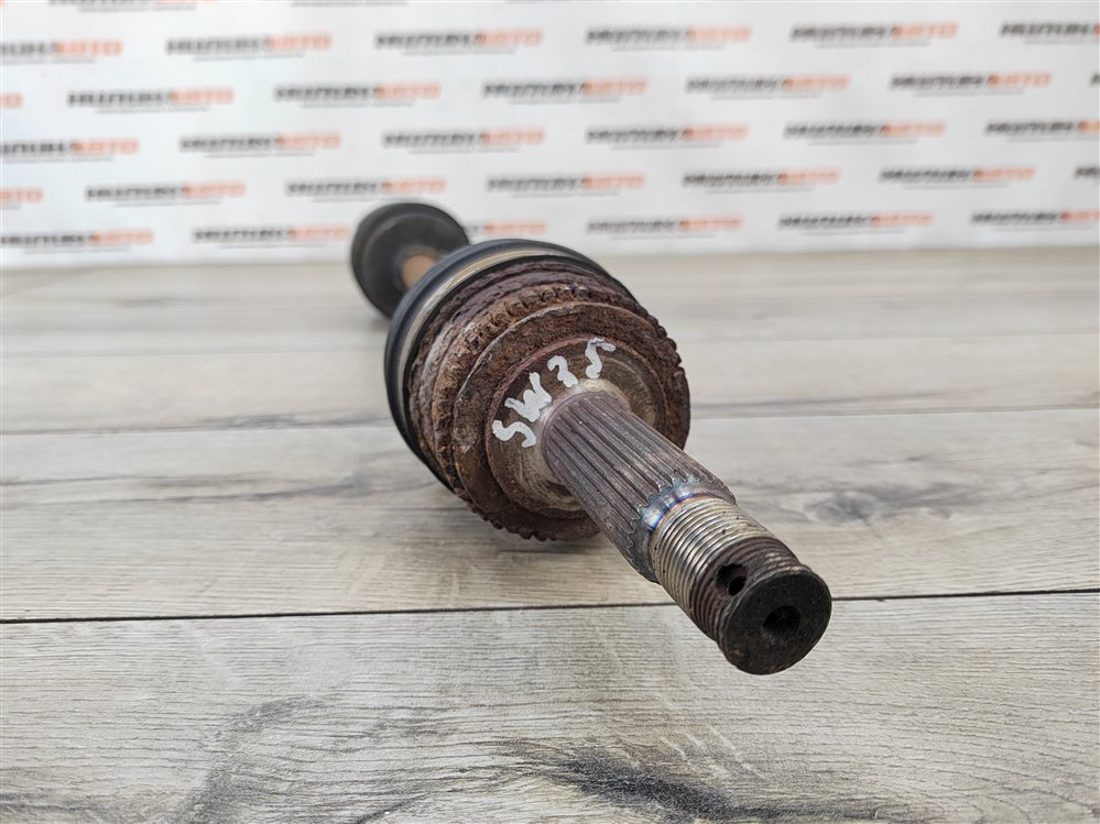 Привод, 5000 рублей, Москва