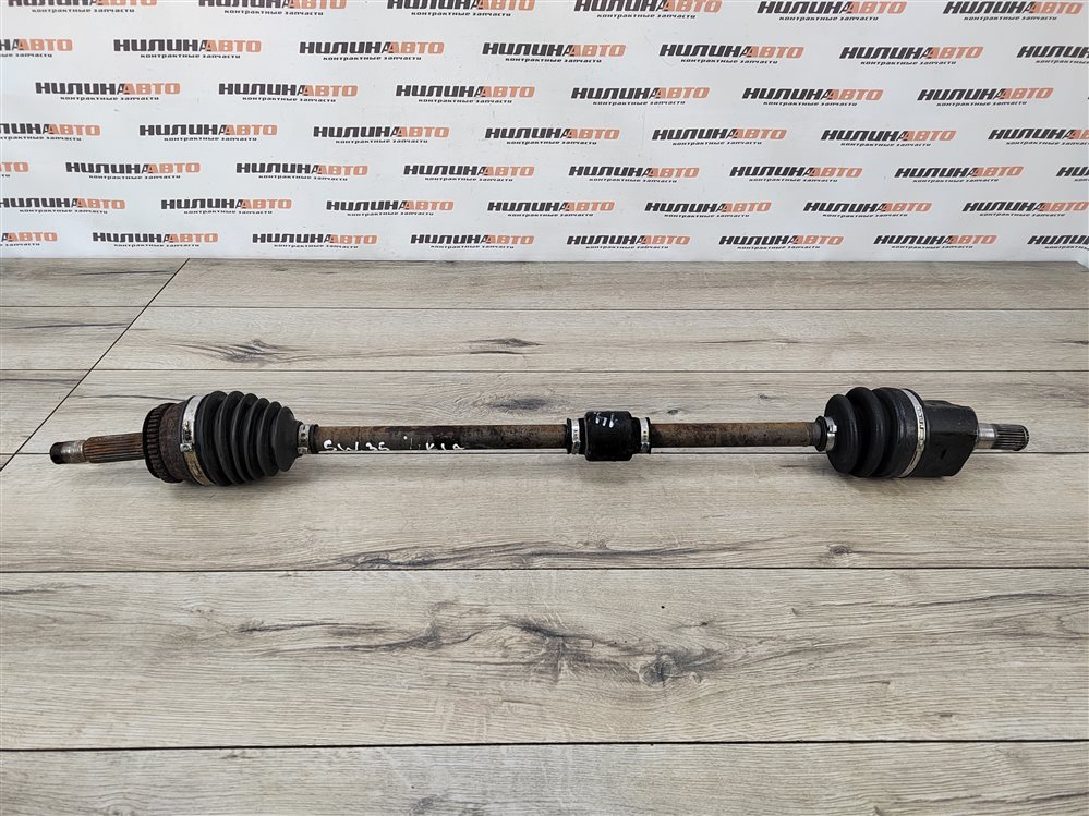 Привод, 5500 рублей, Москва