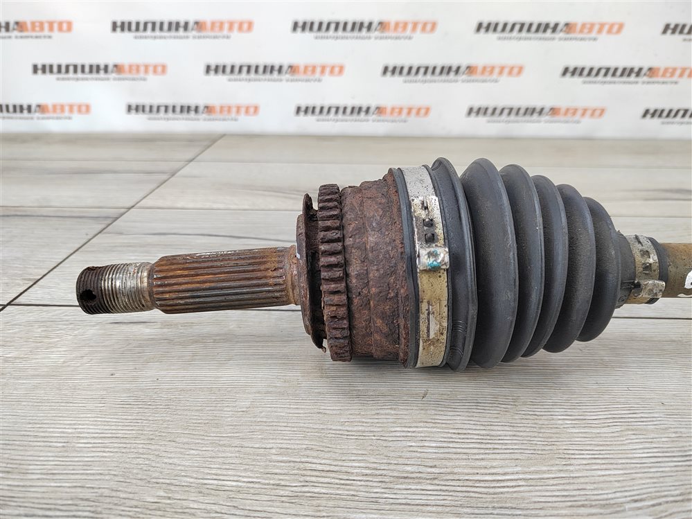 Привод, 5500 рублей, Москва