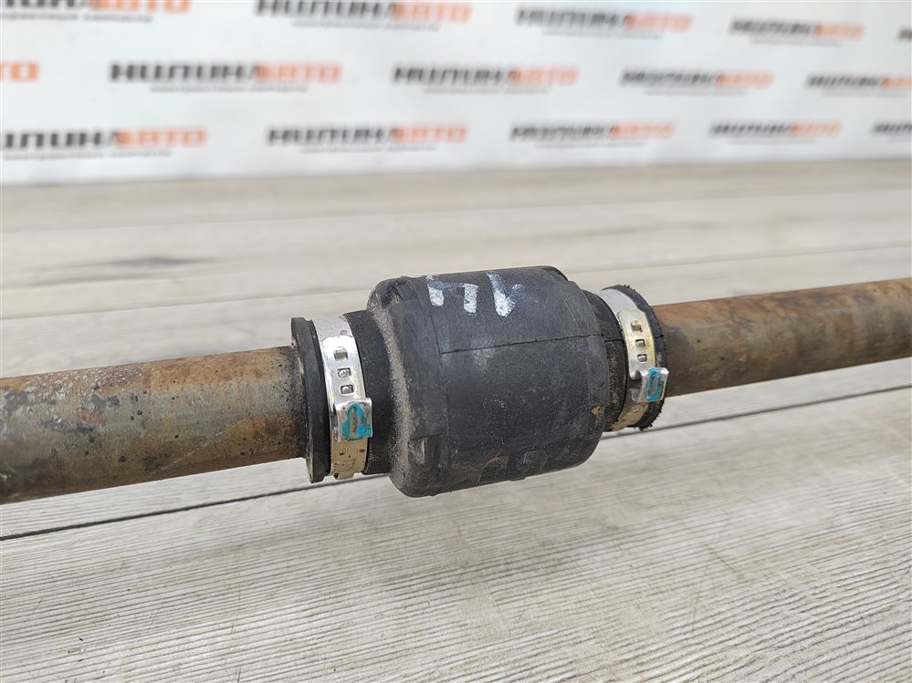 Привод, 5500 рублей, Москва