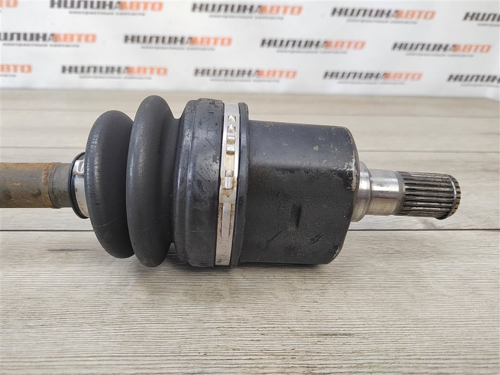 Привод, 5500 рублей, Москва