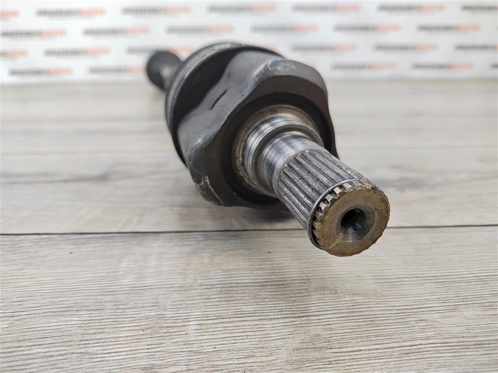 Привод, 5500 рублей, Москва